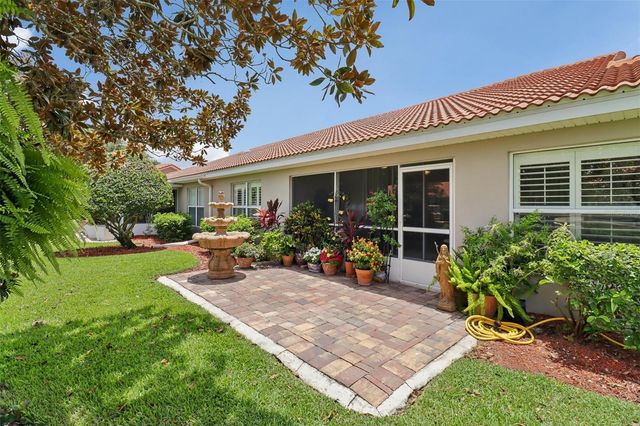 10172 MAINSAIL DRIVE, Oxford, FL 34484
