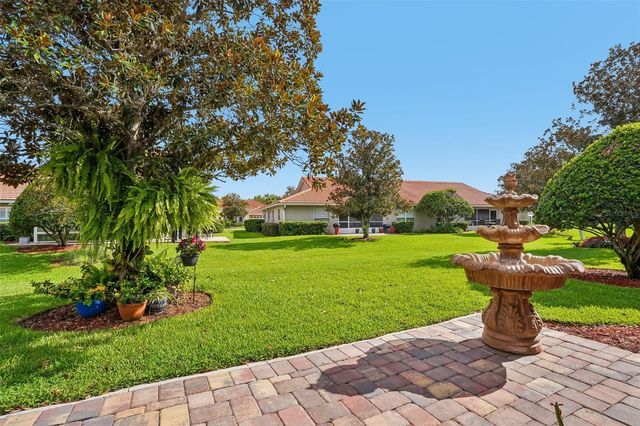 10172 MAINSAIL DRIVE, Oxford, FL 34484