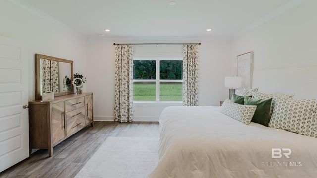 21857 Seabrooke Avenue, Foley, AL 36535
