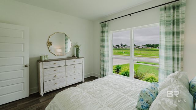 21857 Seabrooke Avenue, Foley, AL 36535