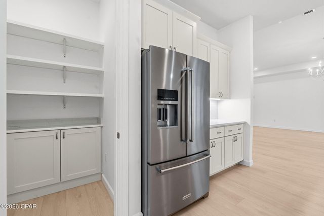 14822 Bream Pond Road, Panama City, FL 32409