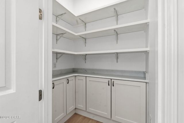 14822 Bream Pond Road, Panama City, FL 32409