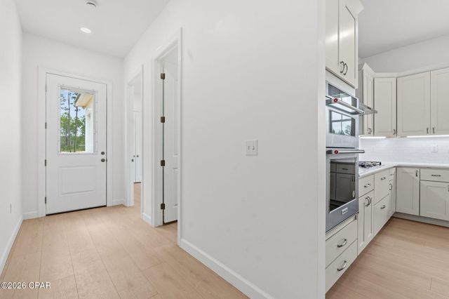 14822 Bream Pond Road, Panama City, FL 32409