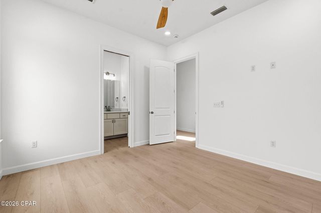 14822 Bream Pond Road, Panama City, FL 32409