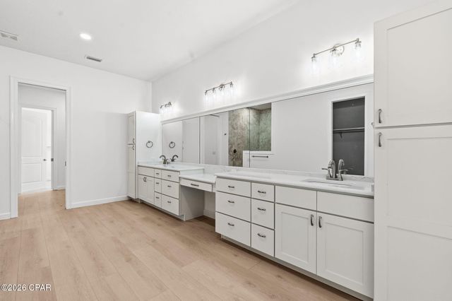 14822 Bream Pond Road, Panama City, FL 32409