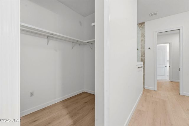 14822 Bream Pond Road, Panama City, FL 32409