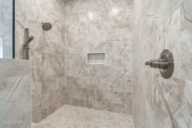 14822 Bream Pond Road, Panama City, FL 32409