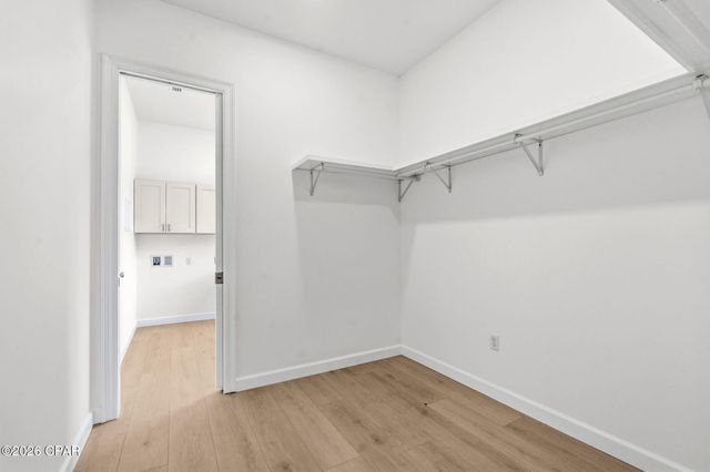 14822 Bream Pond Road, Panama City, FL 32409