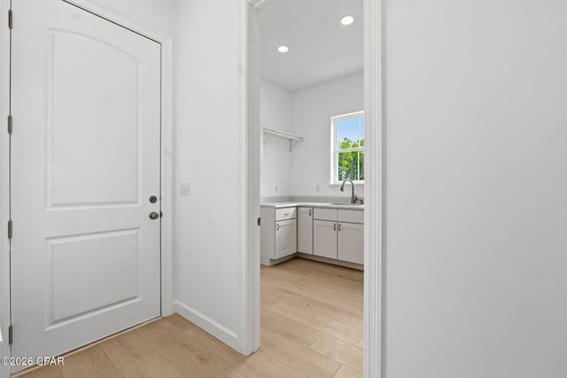 14822 Bream Pond Road, Panama City, FL 32409