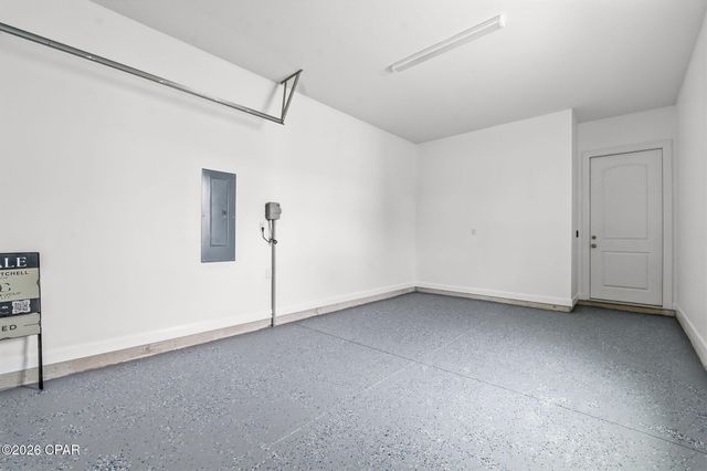 14822 Bream Pond Road, Panama City, FL 32409