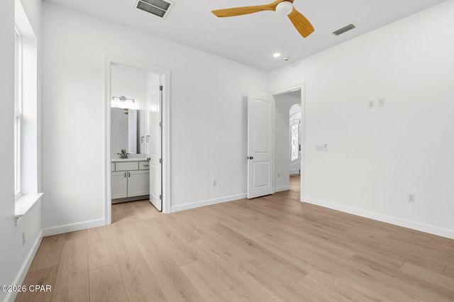 14822 Bream Pond Road, Panama City, FL 32409