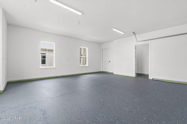 14822 Bream Pond Road, Panama City, FL 32409