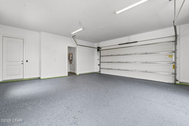 14822 Bream Pond Road, Panama City, FL 32409