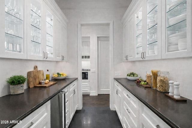 10163 E HUALAPAI Drive, Scottsdale, AZ 85255