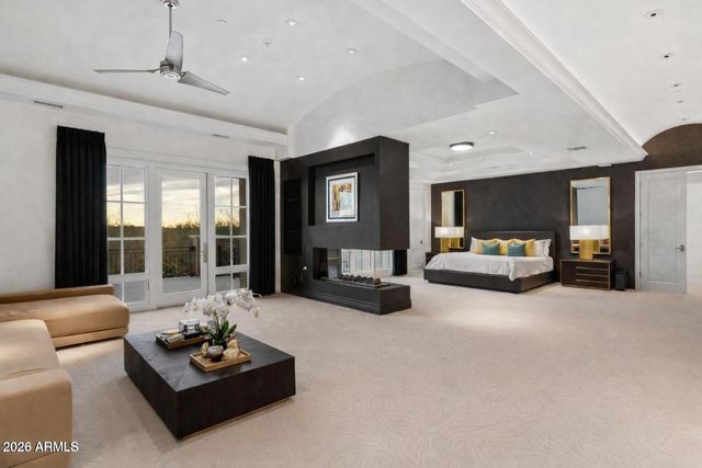 10163 E HUALAPAI Drive, Scottsdale, AZ 85255