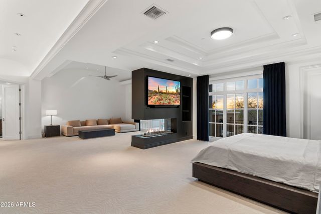 10163 E HUALAPAI Drive, Scottsdale, AZ 85255