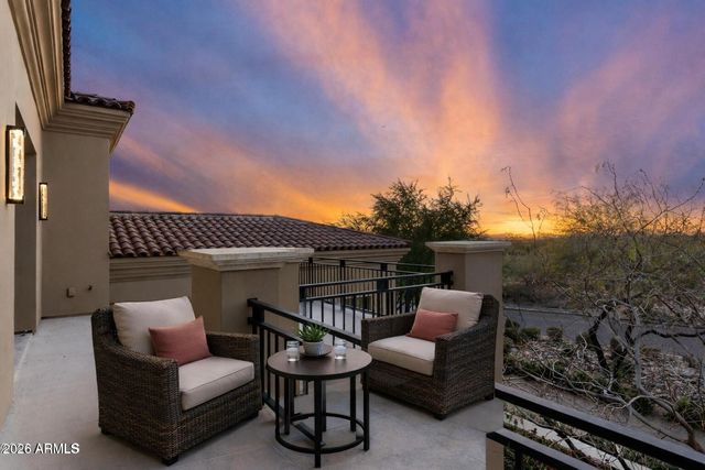 10163 E HUALAPAI Drive, Scottsdale, AZ 85255