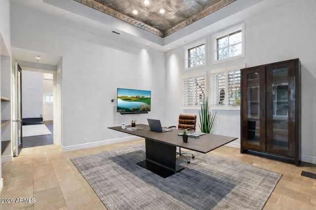 10163 E HUALAPAI Drive, Scottsdale, AZ 85255