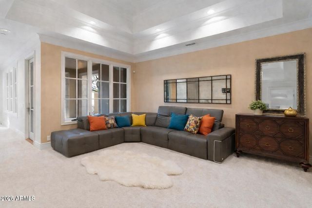 10163 E HUALAPAI Drive, Scottsdale, AZ 85255