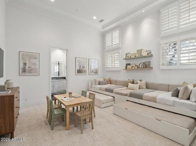 10163 E HUALAPAI Drive, Scottsdale, AZ 85255