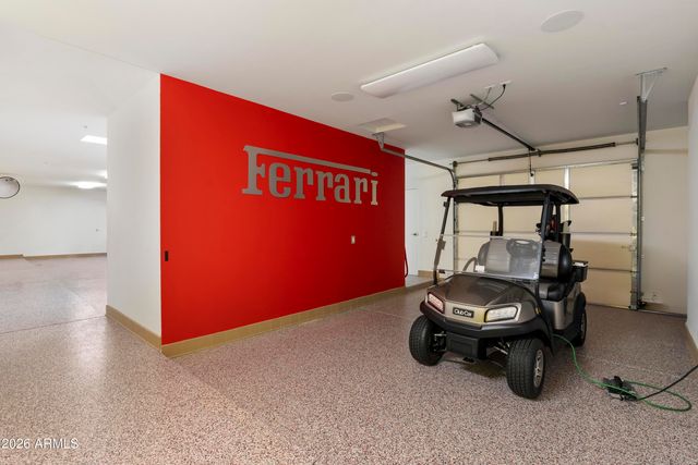 10163 E HUALAPAI Drive, Scottsdale, AZ 85255