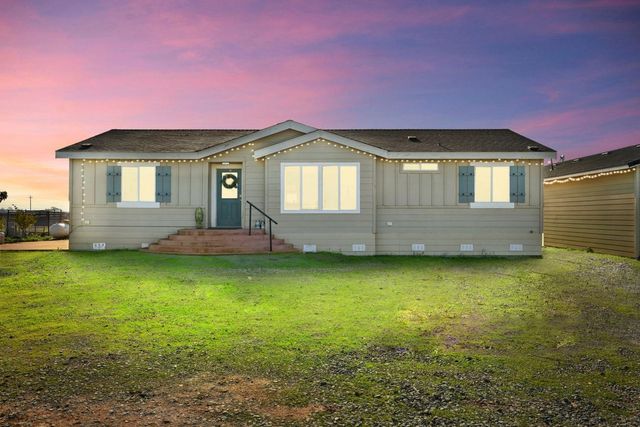 18370 Atkins Rd, Lodi, CA 95240
