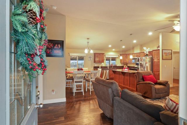 18370 Atkins Rd, Lodi, CA 95240