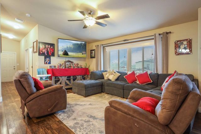 18370 Atkins Rd, Lodi, CA 95240