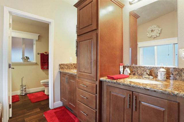 18370 Atkins Rd, Lodi, CA 95240