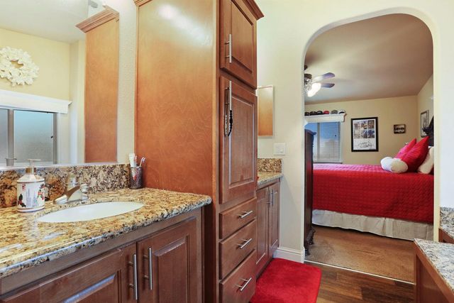 18370 Atkins Rd, Lodi, CA 95240