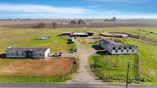 18370 Atkins Rd, Lodi, CA 95240