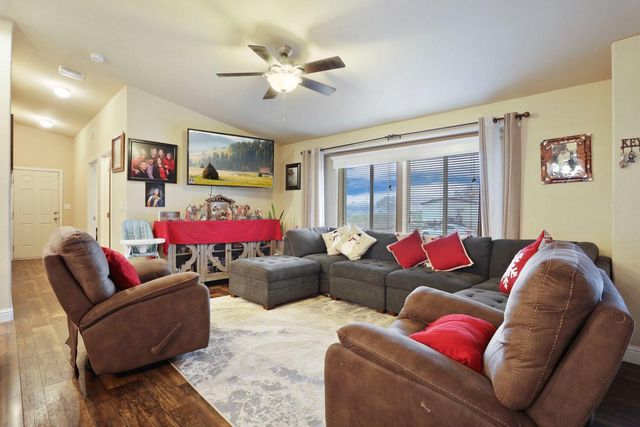 18370 Atkins Rd, Lodi, CA 95240