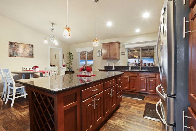 18370 Atkins Rd, Lodi, CA 95240