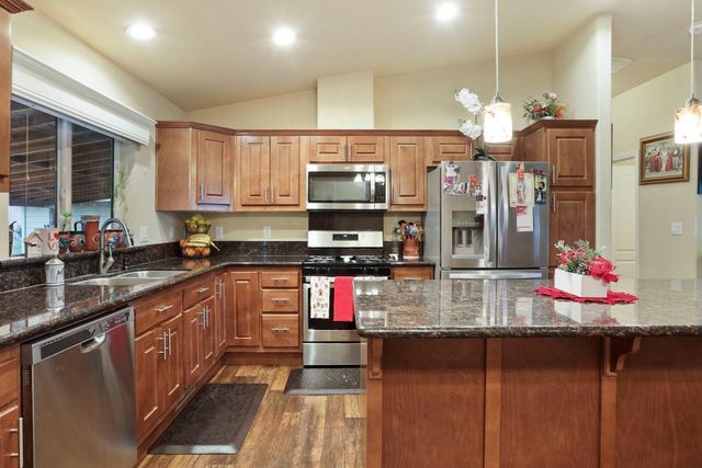 18370 Atkins Rd, Lodi, CA 95240