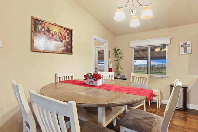 18370 Atkins Rd, Lodi, CA 95240