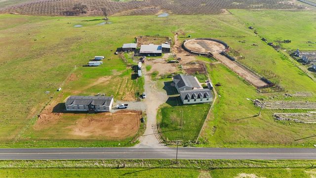 18370 Atkins Rd, Lodi, CA 95240