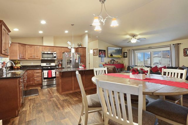 18370 Atkins Rd, Lodi, CA 95240