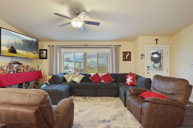 18370 Atkins Rd, Lodi, CA 95240