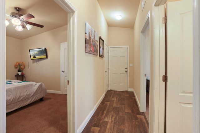 18370 Atkins Rd, Lodi, CA 95240