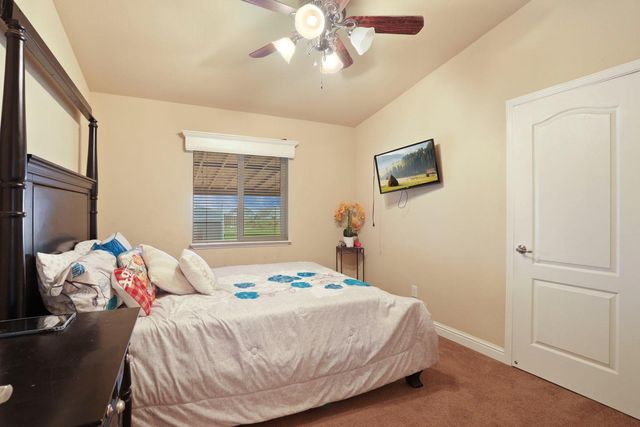 18370 Atkins Rd, Lodi, CA 95240