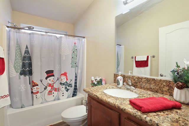 18370 Atkins Rd, Lodi, CA 95240