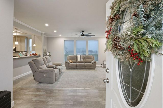 18370 Atkins Rd, Lodi, CA 95240