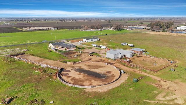 18370 Atkins Rd, Lodi, CA 95240