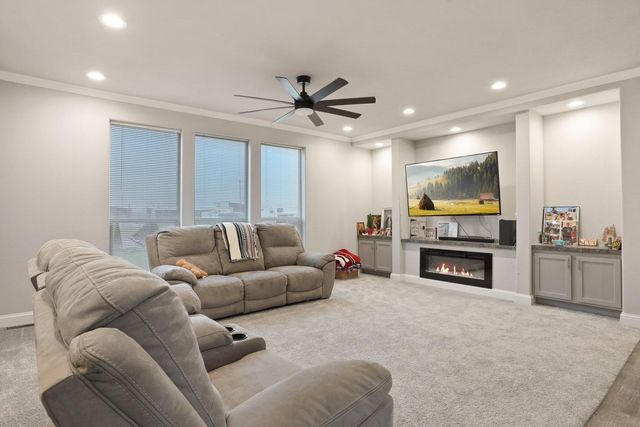 18370 Atkins Rd, Lodi, CA 95240