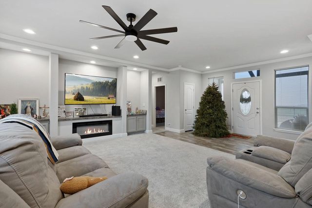 18370 Atkins Rd, Lodi, CA 95240