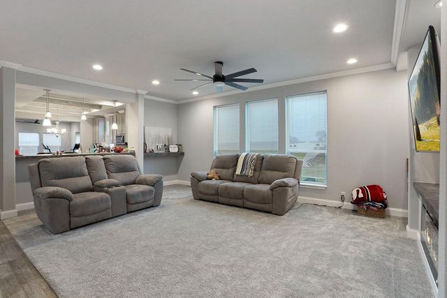 18370 Atkins Rd, Lodi, CA 95240