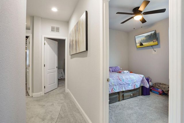 18370 Atkins Rd, Lodi, CA 95240