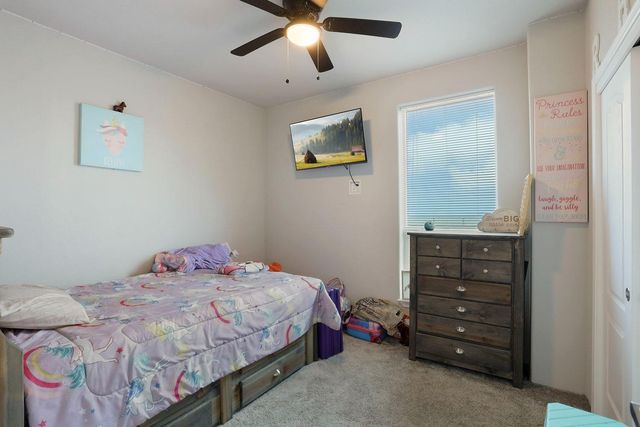 18370 Atkins Rd, Lodi, CA 95240