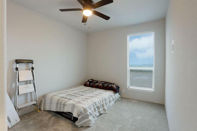 18370 Atkins Rd, Lodi, CA 95240