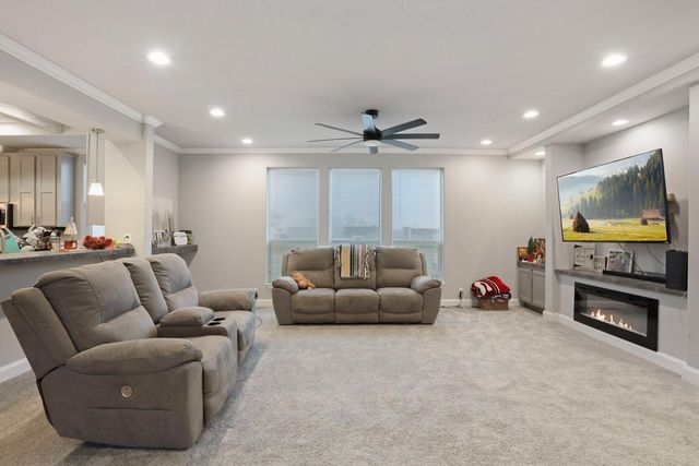 18370 Atkins Rd, Lodi, CA 95240